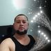 Joaquin Paredes - Facebook