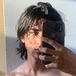 Joaquin Paredes - @ale.pamelo - Instagram