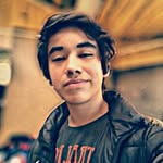 Joaquin Paredes - @joaquin_paredes_v - Instagram