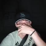 Joaquin Paredes - @joa_quin719 - Instagram