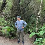 Joaquin Paredes - @joaco_paredes53 - Instagram