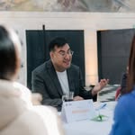 Joaquín Paredes Araneda - @joaquinparedesa - Instagram