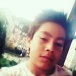 joaquin paredes crack - @joaquin_paredes_ - Instagram
