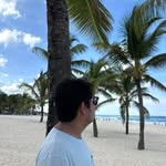 Joaquin Paredes Gil - @joaquinparedes24 - Instagram