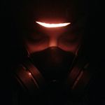 Joaquin Paredes Piris - @jparepir - Instagram