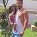 Mario Luis Joaquin Paredes - Facebook
