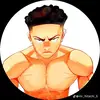 Qalajoaquin😈😈 - @joaquin.paredes811 - TikTok