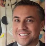 Joaquin Oswaldo Gil Pedraza - @joacopedraza - Instagram
