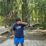 Joaquin_pedraza - @joaco_pedra - Instagram