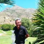 Joaquin Pedraza - @arquitecto.pedraza - Instagram