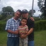 Joaquin Pedraza - @joaqpedraza0 - Instagram