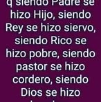 Joaquin Pedraza - Facebook