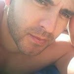Joaquin Pedraza - @jjpedraz - Instagram