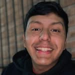 Joaquin Pedraza - @joapedraza_ - Instagram