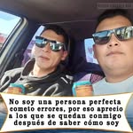 Joaquin Pedraza - @pedraza.joaco - Instagram