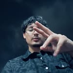Joaquin Pedraza - @jp_0a6 - Instagram