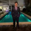 joaquin pedraza - @joaquinpedraza_ - TikTok