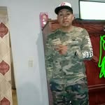 Joaquin Pedraza - @joaquin.pedraza.777 - Instagram