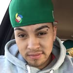 Joaquin Pedraza - @pedraza.joaquin - Instagram