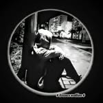 Joaquín Pedraza - @j0ac0_109 - Instagram