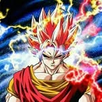 Joaquin Pedraza - @pedraza8866 - Instagram