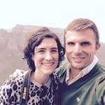 Joaquin Pedraza - @joaquinpedraza1981 - Instagram