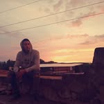 Joaquin Pedraza - @joaquin.pedraza.9883 - Instagram