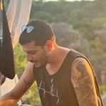 Joaquin Pedraza - @joa.pedraza - Instagram