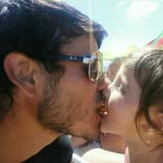 joaquin pedraza - @joaquinpedraza5 - Instagram