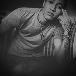 Joaquin Pedraza - @joaqking20 - Instagram