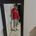 Joaquin Pedraza - @joacoo_pedraza - Instagram