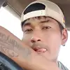 Joaquín Pedraza - @joaqun.pedraza - TikTok
