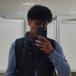 Joaquin Pedraza - @jqnv_p - Instagram