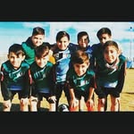 Joaquin Pedraza - @joaquin.pedraza.100 - Instagram