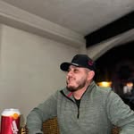 Joaquín Pedraza - @emiliano_pedraza98 - Instagram