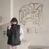 Joaquin Pedraza - @negritopedraza - TikTok
