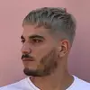 Joaquin Pedraza - @joaquin.pedraza - TikTok