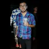 Joaquin Pedraza - @joaquinpedraza4 - TikTok