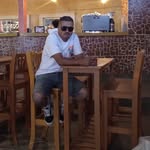 Joaquin Pedraza - @joaquinpedraza22 - Instagram