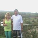 Joaquin Pedraza - @jtenis60 - Instagram