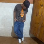 Joaquín Pedraza - Facebook