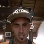 Joaquin Pedraza - Facebook