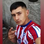 Joaquin Pedraza - Facebook