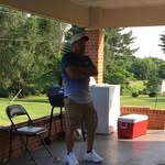 Joaquin Pedraza - @joaquin.pedraza.39142 - Instagram