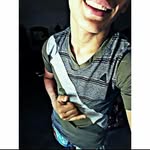 Joaquin Pedraza - @joaquin_pedraza135 - Instagram