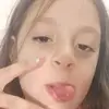 Joaquin Pedraza - @joaquinpedraza - TikTok