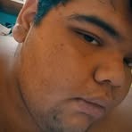 Joaquin Pedraza - Facebook