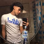Joaquin Pedraza - Facebook