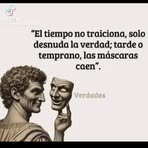 Joaquin Pedraza - Facebook