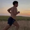 Joaquin Pedraza - @joacogandiia - TikTok